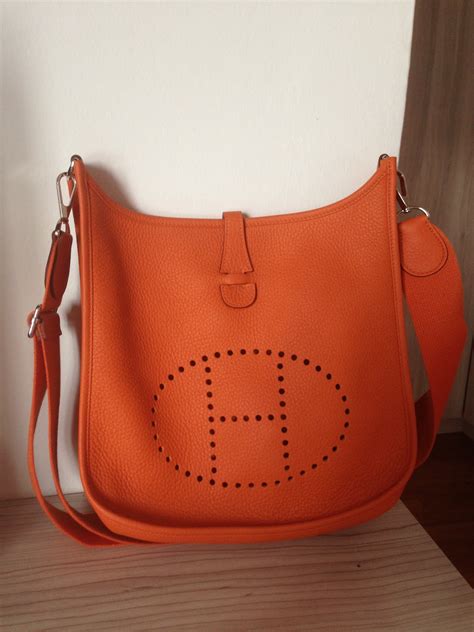 pre loved hermes handbags|pre owned hermes.